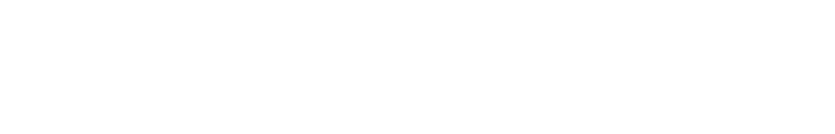 广东暨通信息发展有限公司